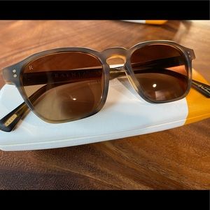 Raen Aren Sunglasses